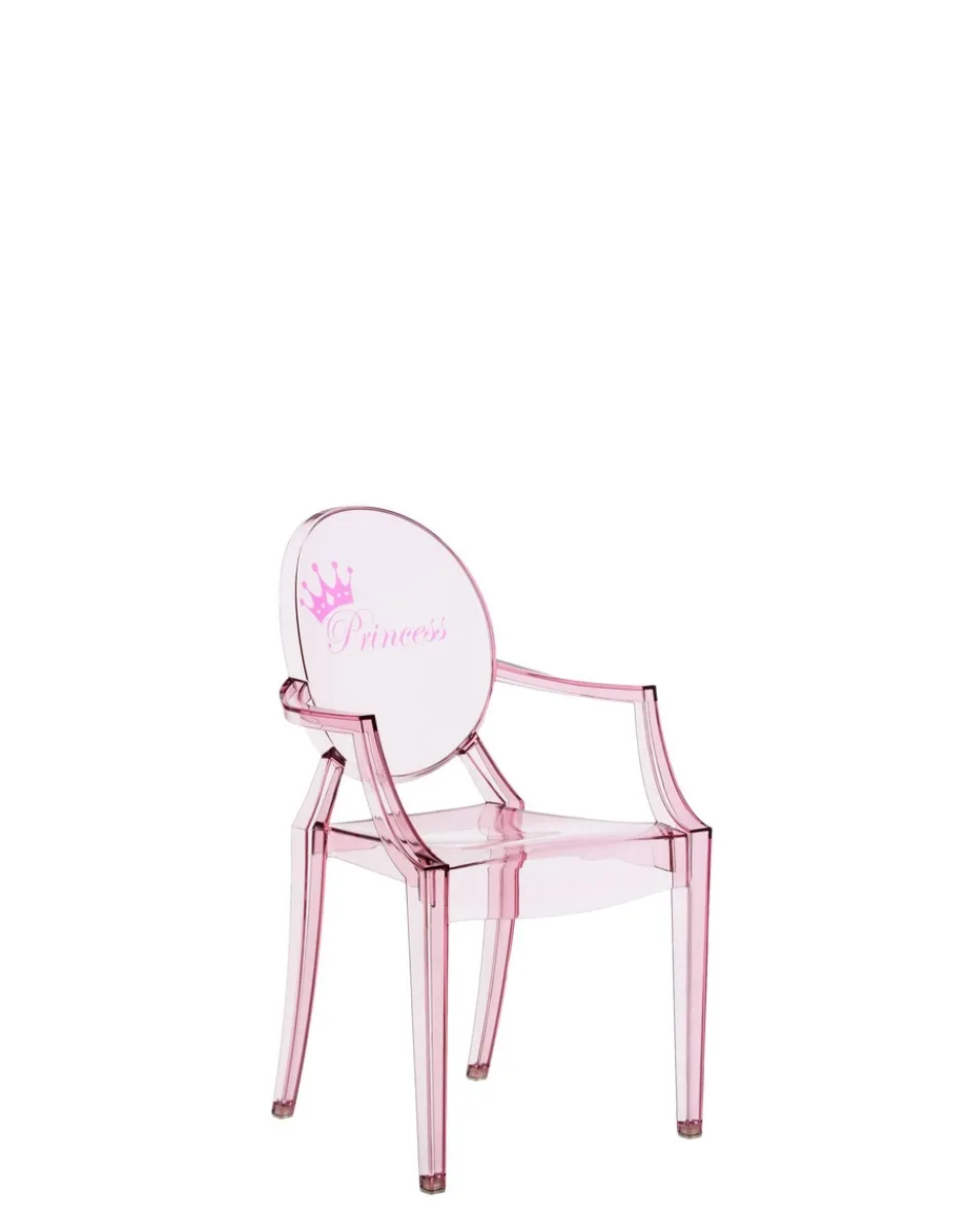 Sale Loulou ghost special edition Sedie