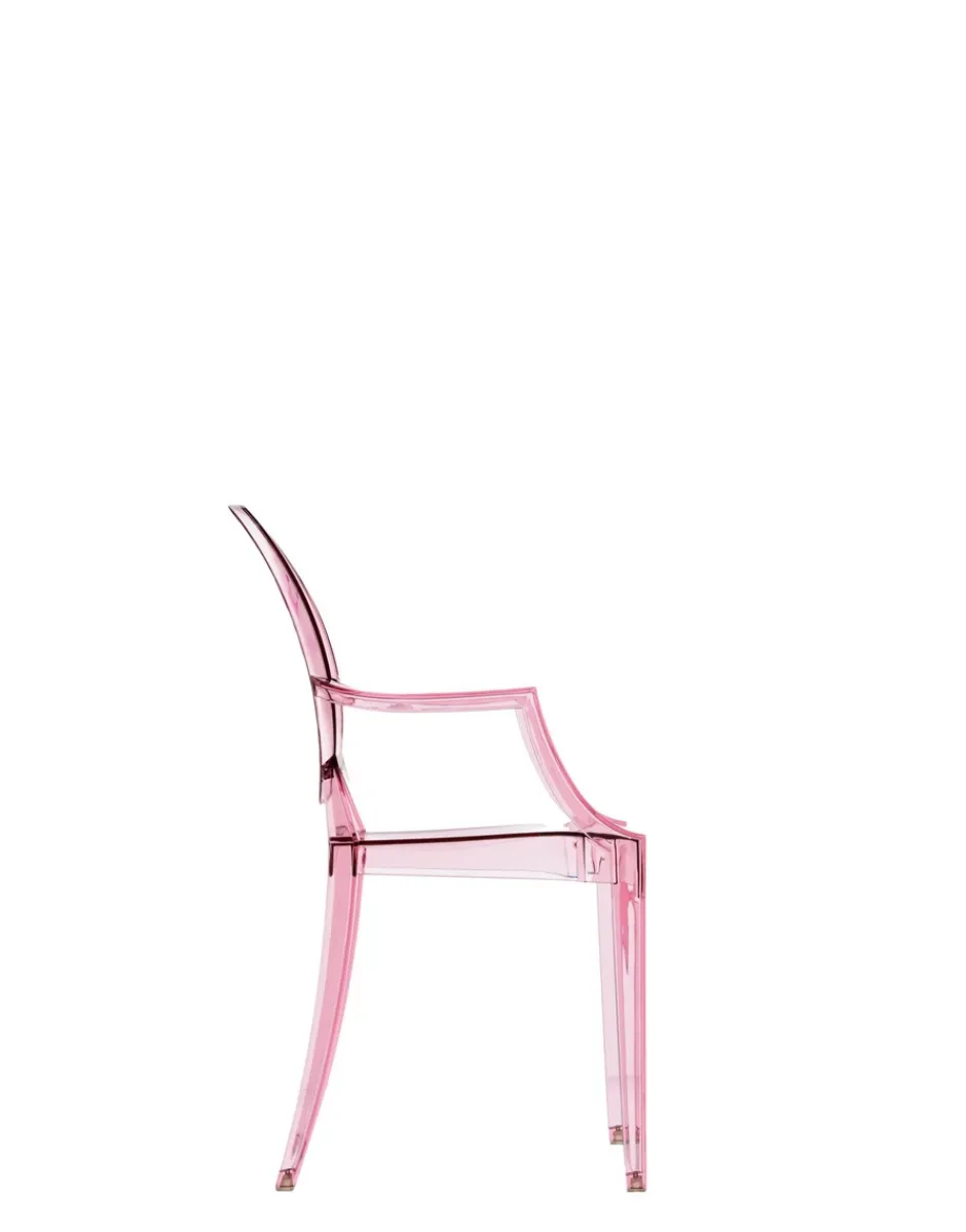 Sale Loulou ghost special edition Sedie