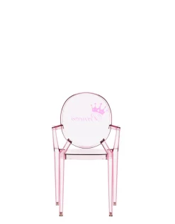 Sale Loulou ghost special edition Sedie