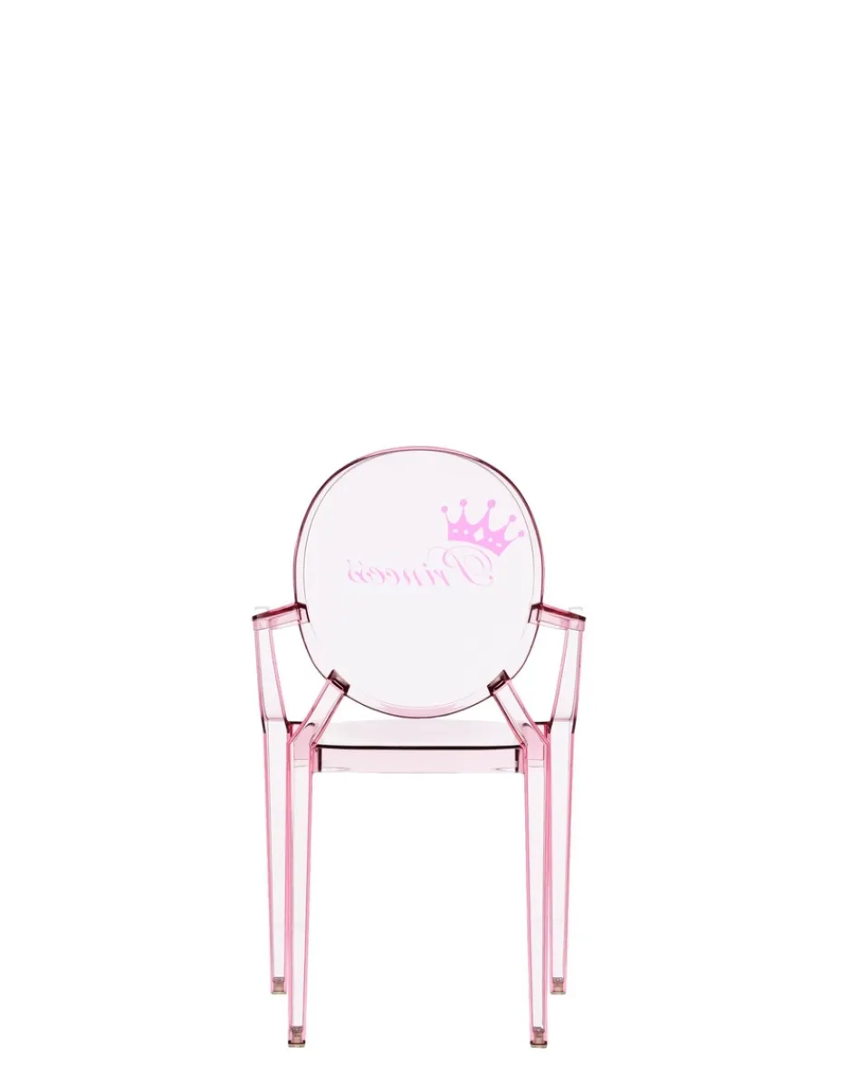 Sale Loulou ghost special edition Sedie