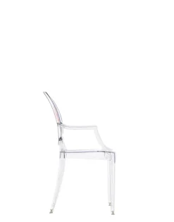 Best Loulou ghost special edition Sedie