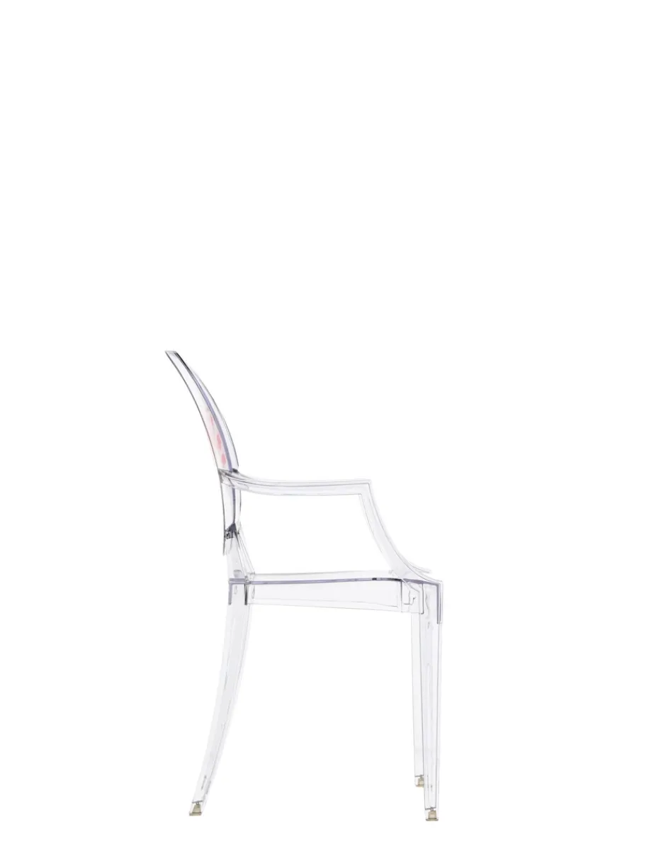 Best Loulou ghost special edition Sedie