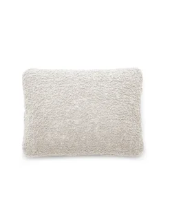 Sale Lunam cuscino curly Cuscini