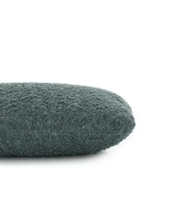 Clearance Lunam cuscino curly Cuscini