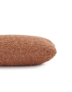 Clearance Lunam cuscino curly Cuscini