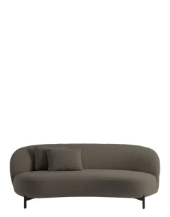 Discount Lunam divano orsetto Divani E Pouf