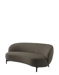 Discount Lunam divano orsetto Divani E Pouf