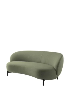 Best Lunam divano orsetto Divani E Pouf