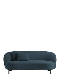 New Lunam divano orsetto Divani E Pouf