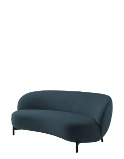 New Lunam divano orsetto Divani E Pouf