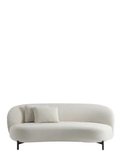 Lunam divano orsetto Divani E Pouf