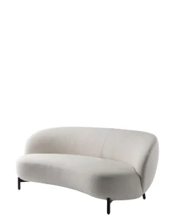 Lunam divano orsetto Divani E Pouf