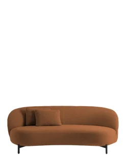 Discount Lunam divano orsetto Divani E Pouf