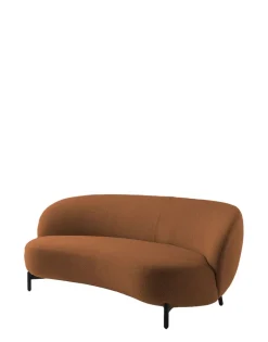 Discount Lunam divano orsetto Divani E Pouf