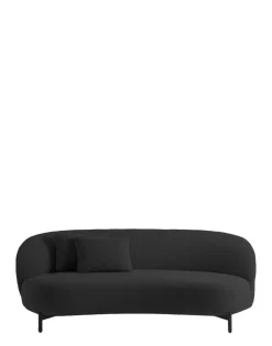 Sale Lunam divano orsetto Divani E Pouf