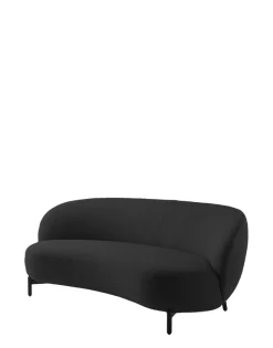 Sale Lunam divano orsetto Divani E Pouf