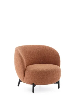 Best Lunam poltrona curly Poltrone
