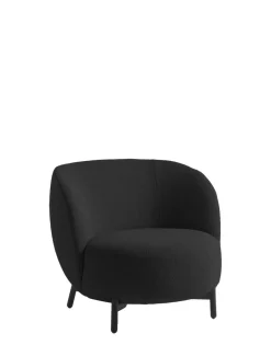 New Lunam poltrona orsetto Poltrone