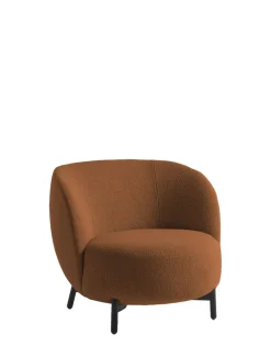 Clearance Lunam poltrona orsetto Poltrone