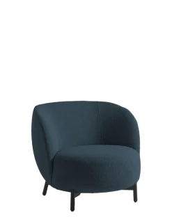 Best Lunam poltrona orsetto Poltrone