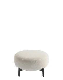 Lunam pouf orsetto Divani E Pouf