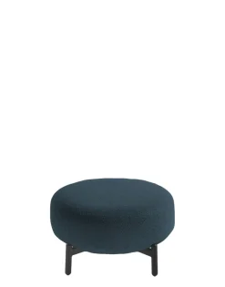 New Lunam pouf orsetto Divani E Pouf