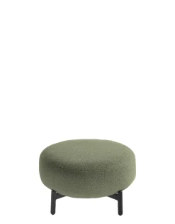 Hot Lunam pouf orsetto Divani E Pouf