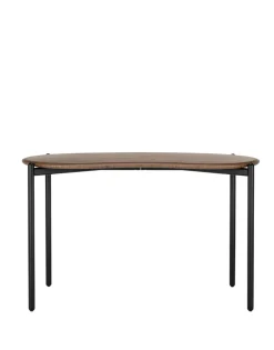 Clearance Lunat Scrivanie|Tavoli