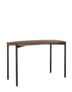 Clearance Lunat Scrivanie|Tavoli