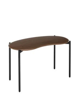 Clearance Lunat Scrivanie|Tavoli