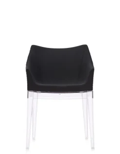 Online Madame Poltroncine