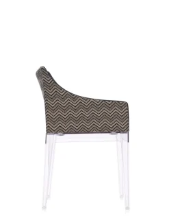 Online Madame Poltroncine