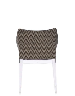 Online Madame Poltroncine