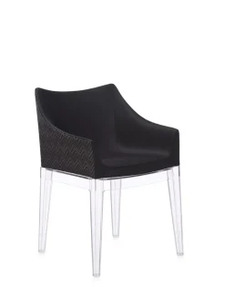 Outlet Madame Poltroncine