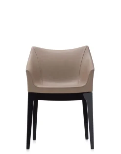 Madame ecopelle Poltroncine