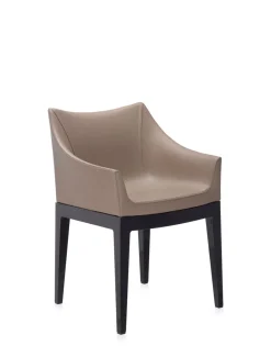 Madame ecopelle Poltroncine