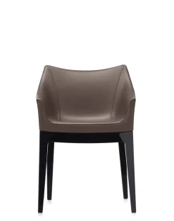 Sale Madame ecopelle Poltroncine