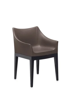 Sale Madame ecopelle Poltroncine