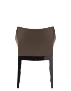 Sale Madame ecopelle Poltroncine