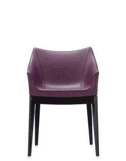 Best Madame ecopelle Poltroncine