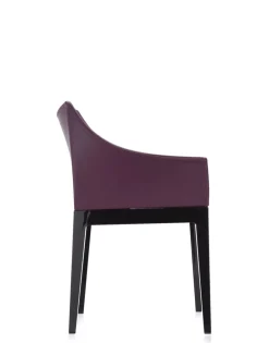 Best Madame ecopelle Poltroncine