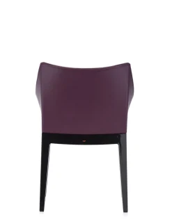 Best Madame ecopelle Poltroncine