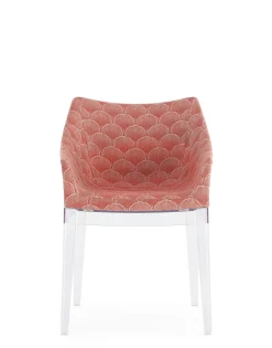 New Madame liberty Poltroncine