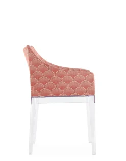 New Madame liberty Poltroncine