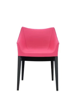 Madame pucci Poltroncine