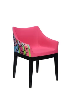 Madame pucci Poltroncine