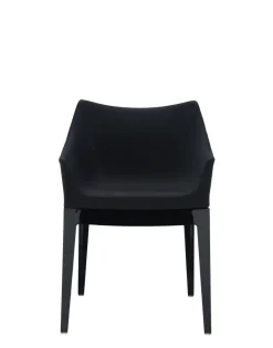 Outlet Madame pucci Poltroncine