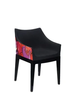 Outlet Madame pucci Poltroncine