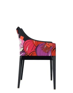 Outlet Madame pucci Poltroncine