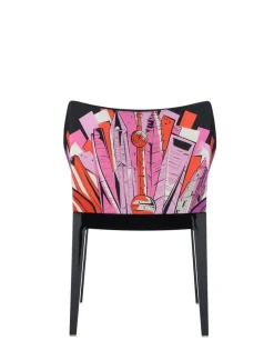 Outlet Madame pucci Poltroncine